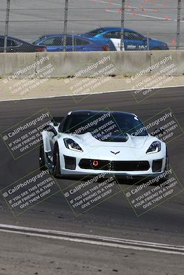 media/Aug-25-2024-Speed Ventures (Sun) [[8c15657448]]/Green Group/Session 2 (Turn 5)/